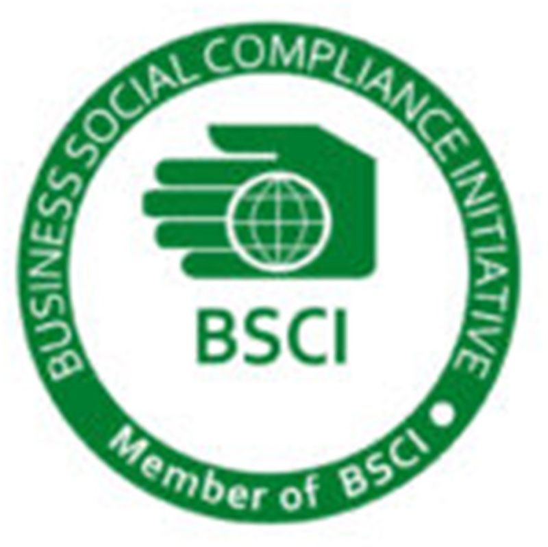 BSCI Compliance Service