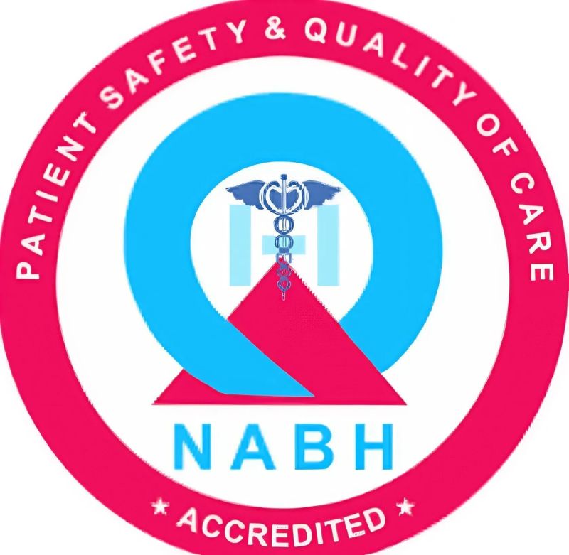 Dental Clinic NABH Accreditation Services