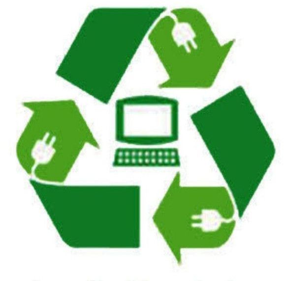 E Waste Epr Registration Services