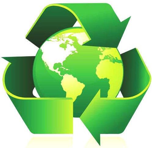 Environmental Compliance Services