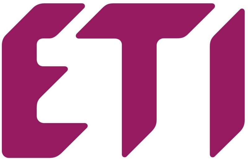 ETI Compliance Services