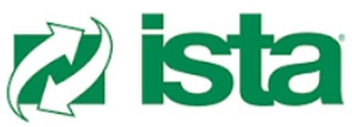 ISTA Certification Services