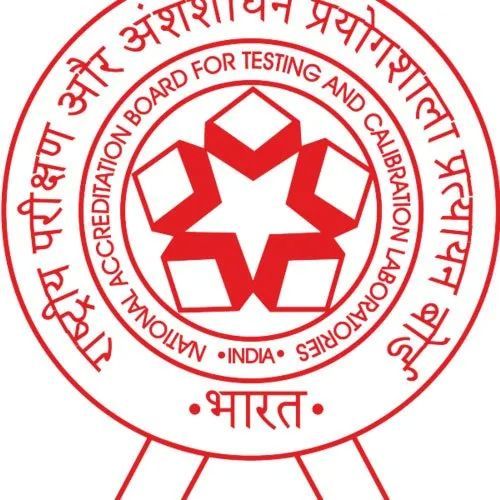 Medical Testing NABL Accreditation Services