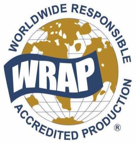 WRAP Compliance Services