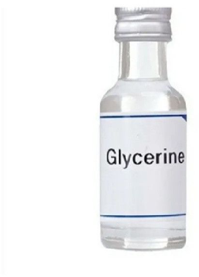 IP Grade Glycerin