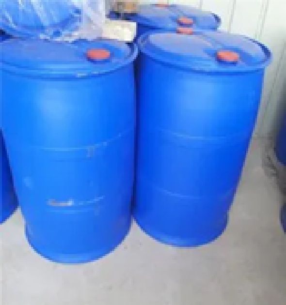 N-Benzyl Ethanolamine