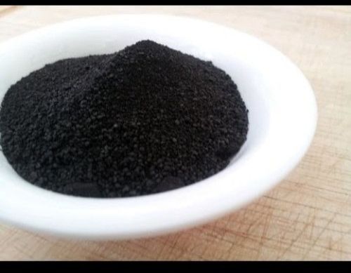 Ashten Black Shilajit Powder, Packaging Size : 25Kg