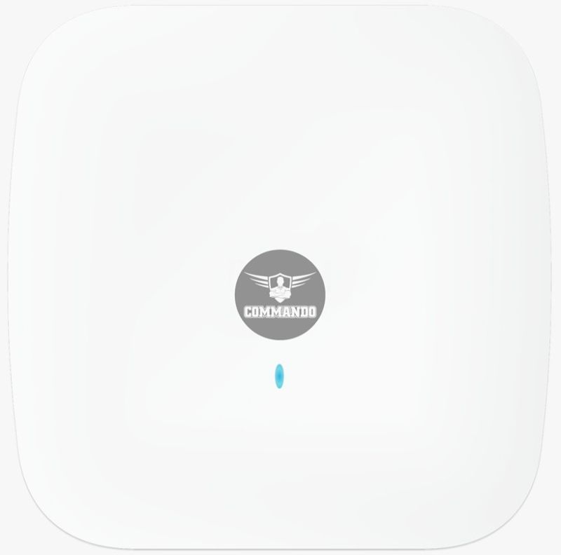 air-ap3000ax Commando Airx wi-fi 6 Cloud Access Point