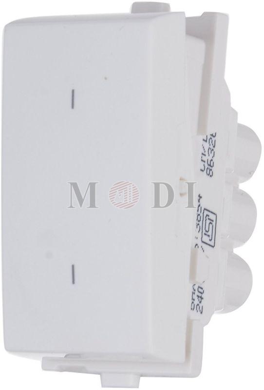 Anchor Penta 2-Way Light Switch