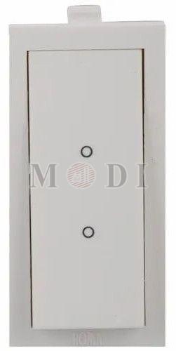 Anchor Roma Classic 2-Way Switch