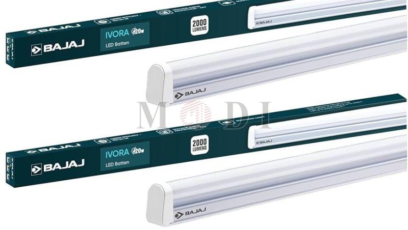 Bajaj Beam Pro LED Batten