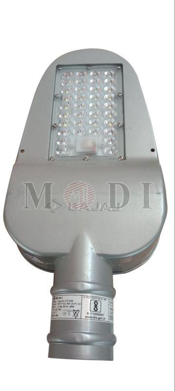 Bajaj Edge Nxt LED Street Light