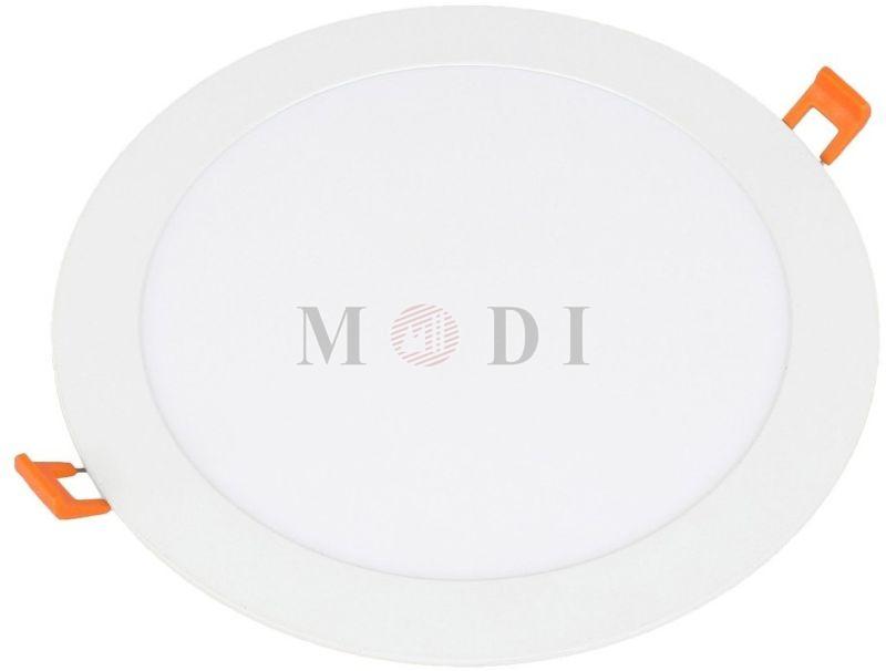 Bajaj LED Panel Light