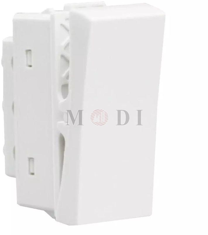 Crabtree Athena Modular Switch