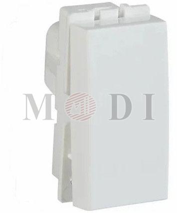 Crabtree Signia Modular Switch