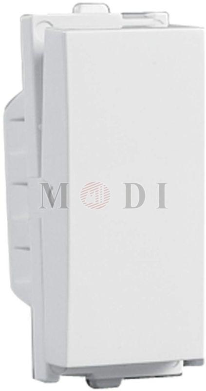 Crabtree Verona Switch