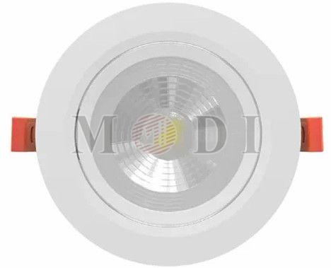 Crompton Aureum LED Spot Light