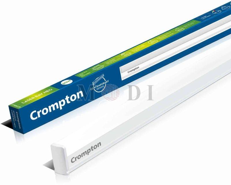 Crompton Laser Ray Neo LED Batten
