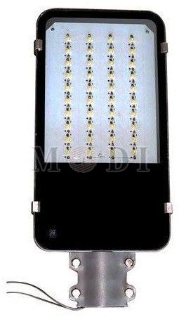 Crompton Solar LED Streetlight