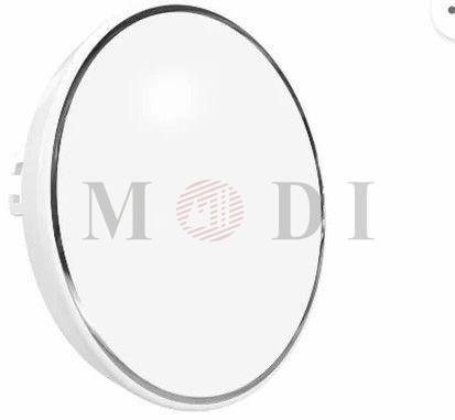 Crompton Trio LED Panel Light, Shape : Round Square