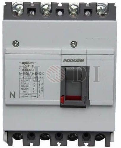 Indo Asian Wintrip MCCB