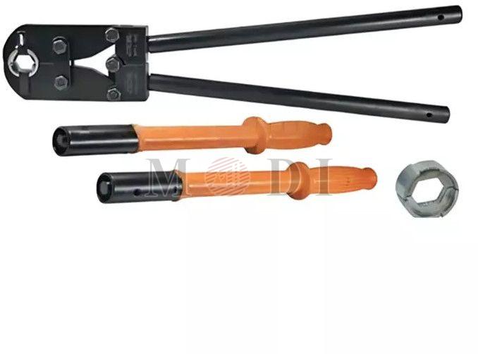 Jainson Surya-400 Hydraulic Crimping Tool