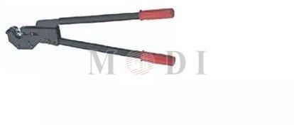 Jainson Vikrant-50 Crimping Tool