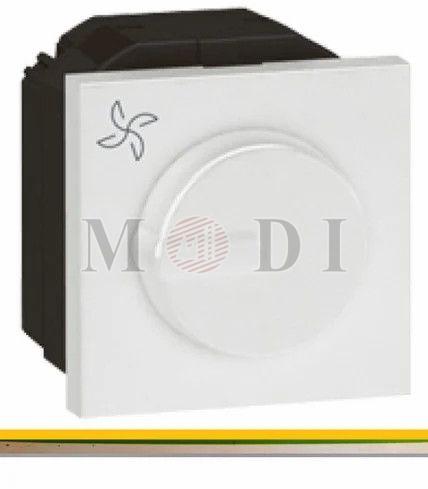 L&T Silent Air Regulator