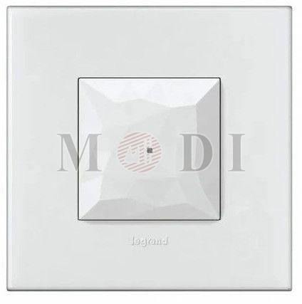 Legrand Arteor Smart Home Switch