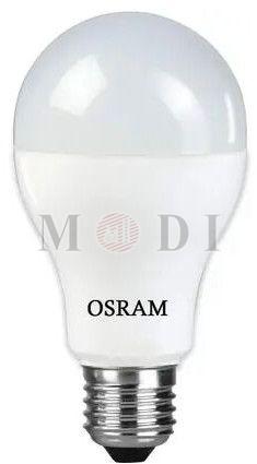 Osram Classic A LED Bulb