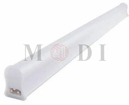 Osram LED Batten Light, Length : 4 Ft (1200 Mm)