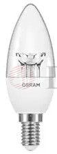 Osram LED Candle Bulb