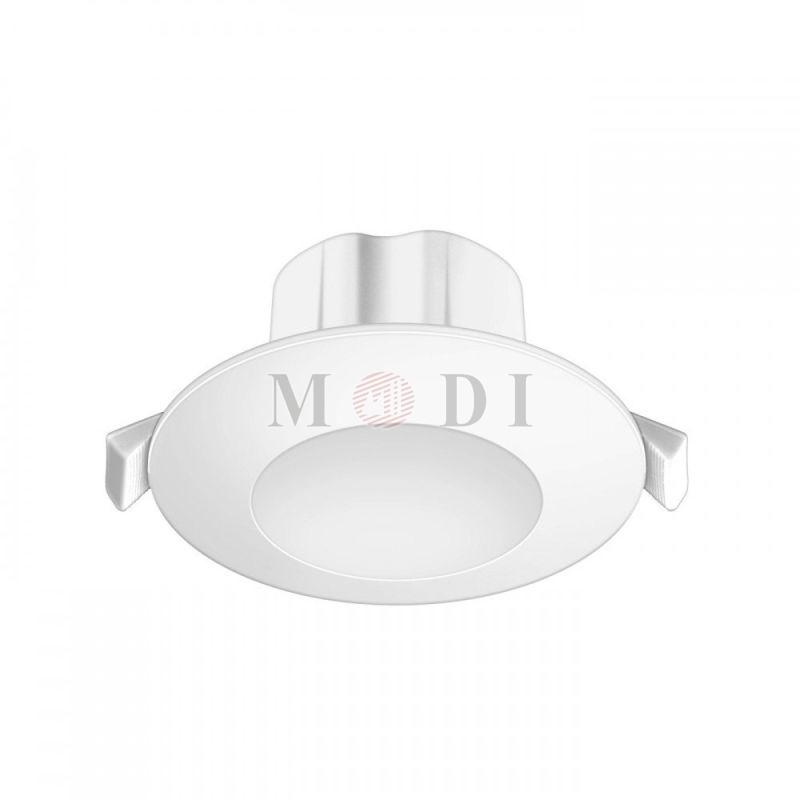 Osram LED Downlight