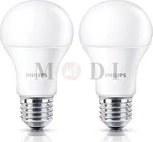 Philips Ace Saver LED Bulb