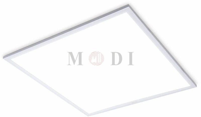 Philips Coreline LED Panel