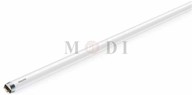 Philips eco-fit LED Batten Light