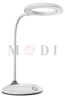 Philips LED Desk Lamp