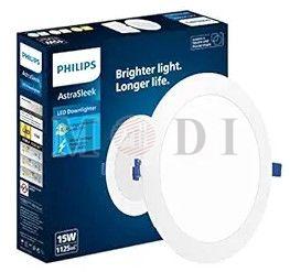 Philips LED Downlight