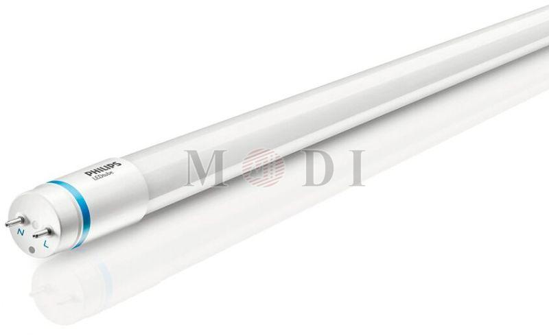 Philips Master LED Tube