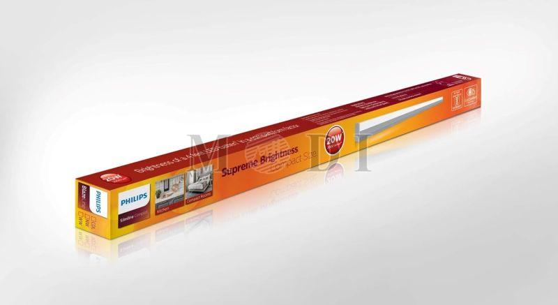 Philips Slimstyle LED Batten