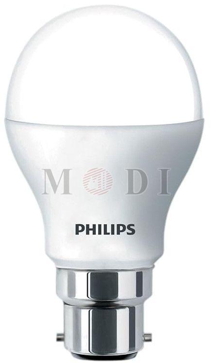 Philips Stellar Bright LED Bulb