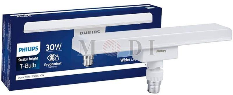 Philips Stellar Bright LED T-Bulb