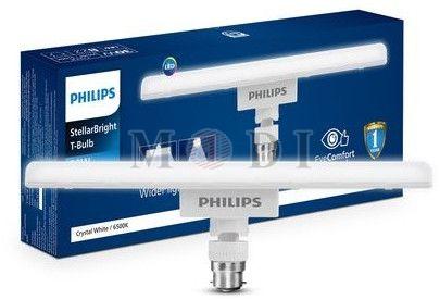 Philips T-LED Bulb