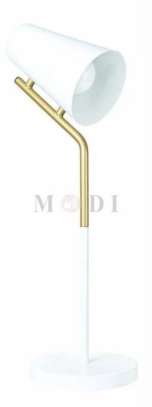 Philips Wiz Smart Portable Lamp