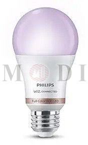 Philips Wiz Smart Wi-Fi LED Bulb