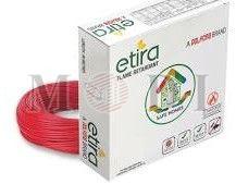 Polycab Etira FR Wire