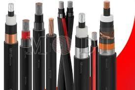 Polycab Hffr Halogen Free Wire