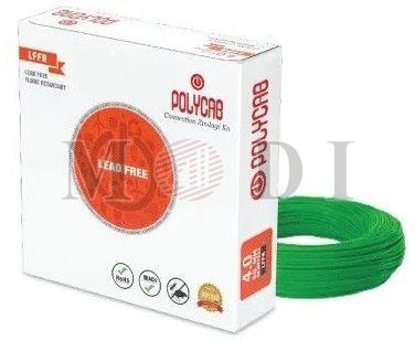 Polycab Primma FR Wire