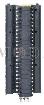 Schneider Acti9 Isobar Pan Assembly