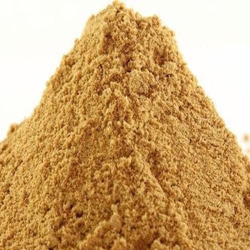 Fried Gram High Protein Fish Meal, Brand Name : Global Export Group